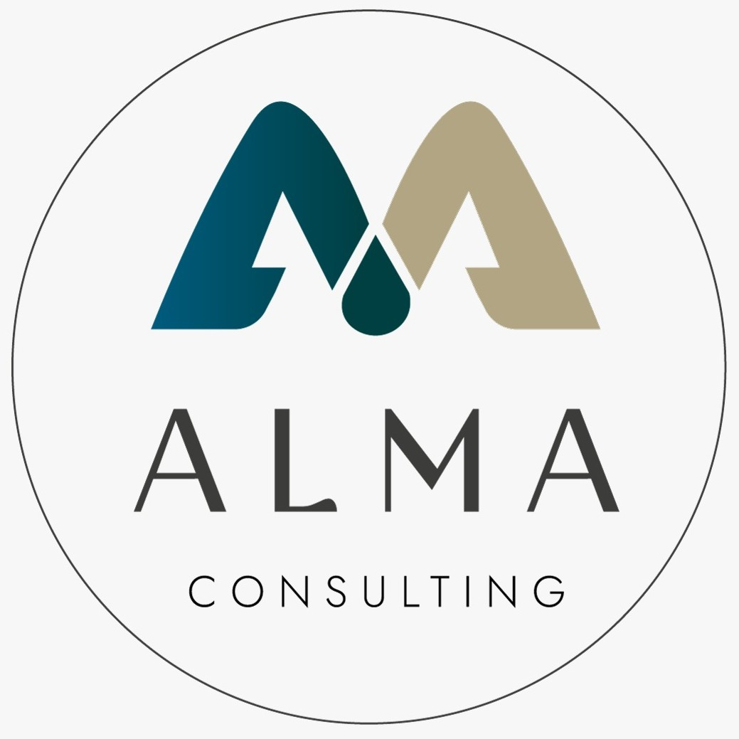 ALMA Consulting